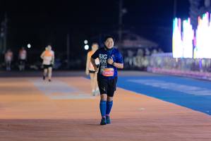 BIB: 
                            <button type="button" onclick="openModal(23739055)" class="btn btn-primary btn-sm float-right btn-popup" data-toggle="modal" data-target=".modal-high-quality">
                        <i class="fas fa-shopping-cart"></i> Add to Cart
                    </button>
                                            <button type="button" onclick="isThisMe(23739055, true)" class="btn btn-success btn-sm float-right btn-popup btn-isme hidden" data-toggle="tooltip" data-placement="bottom" title="นี่คือรูปของคุณใช่ไหม คลิกที่นี่เพื่อเอาเข้าอัลบั้ม">
                        <i class="fas fa-plus"></i> Add to album
                    </button>
                    <button type="button" onclick="isThisMe(23739055, false)" class="btn btn-warning btn-sm float-right btn-popup btn-isnotme hidden">
                        <i class="fas fa-ban"></i> Remove from album
                    </button>